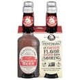 thumbnail image 4 of Fentimans North America Ginger Beer, 9.3 Fl. Oz., 4 Count, 4 of 4