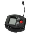 thumbnail image 1 of RENACLIPY Step Bench Mini Stepper For Home Workout With Multi Device Compatibility 1Set, 1 of 7
