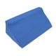 thumbnail image 1 of Almohada para dormir de lado almohada para el lado del cuerpo Cremallera oculta de esponja de alta densidad para la recuperación posoperatoria ANGGREK Otros, 1 of 8