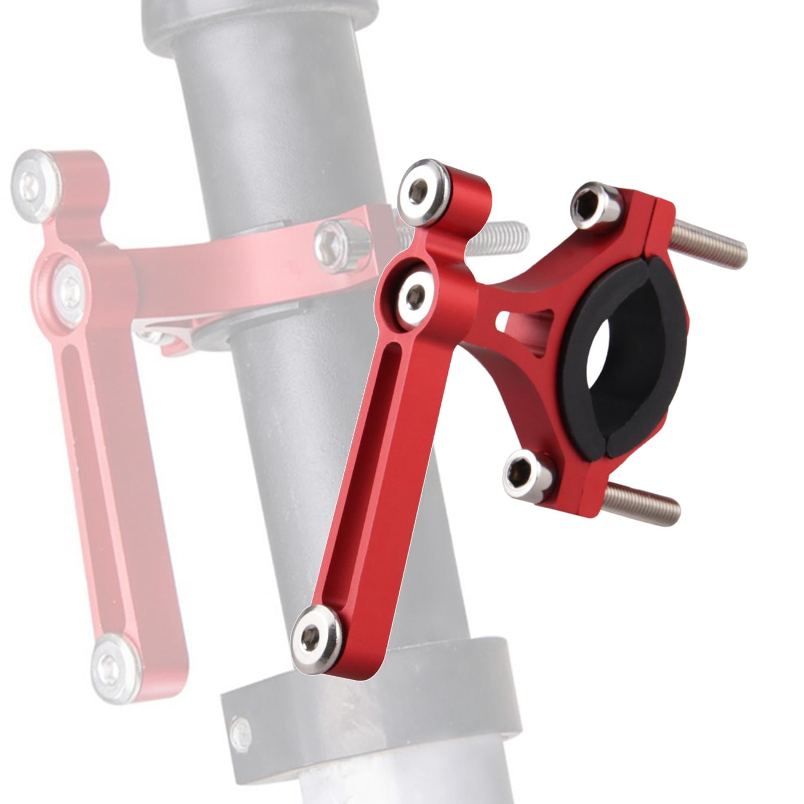 Bmx bottle holder sale