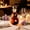 A, variant on YuanGuangQ Gourd Shape Whiskey Decanter Bottle, High Borosilicate Glass Whiskey Server, Fashionable Wine Dispenser for Home Bar Gift 1500ml
