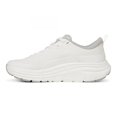 thumbnail image 2 of Vionic Women's Walker, White, 9, Medium, 2 of 7