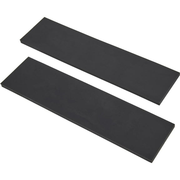 Radiator Rubber Pads
