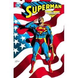 洋書 Justice League: The New 52 Omnibus Vol 1 Justice League: The New 52 Omnibus Vol. 1: Johns, Geoff, Lee