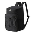 thumbnail image 1 of Canada Day Outdoor Picnic Backpack Cold Bag Thickened Large Capacity Thermal Shoulder Bag My Items, 1 of 4