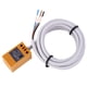thumbnail image 1 of TL M,10 Uds JYIO TL Q5MB1 Sensor de proximidad interruptor de proximidad tecnología de vanguardia, 1 of 8