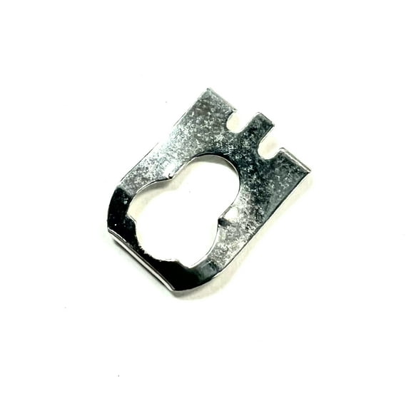 Door Lock Pawl Clip, Each