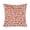 Style-3, variant on Farmhouse Decorative Throw Pillow Coves Cushion Case Decoration Leopard Print Boho Decor Pillow Protector Leopard Print Large Couch Pillows for Farmhouse Decor Room Bedroom Sofa Chair Car 16"x16"