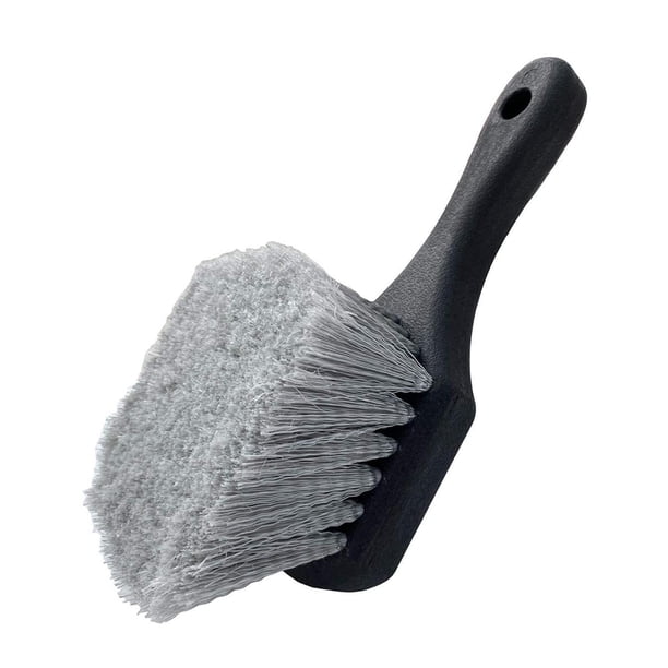 Autorifen-Felgenbrush, Herramientas de Lavado de Autos para Bicicletas, Neumáticos para Automóviles,