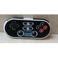 thumbnail image 6 of Wireless Controller for Switch, PS3 & Android + USB Windows, 6 of 11
