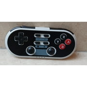 وحدة تحكم لاسلكية للمفتاح و PS3 و Android + USB Windows