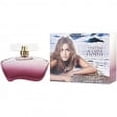 thumbnail image 2 of Jennifer Aniston Jennifer Aniston Near Dusk Eau De Parfum Spray for Women 2.9 oz, 2 of 2
