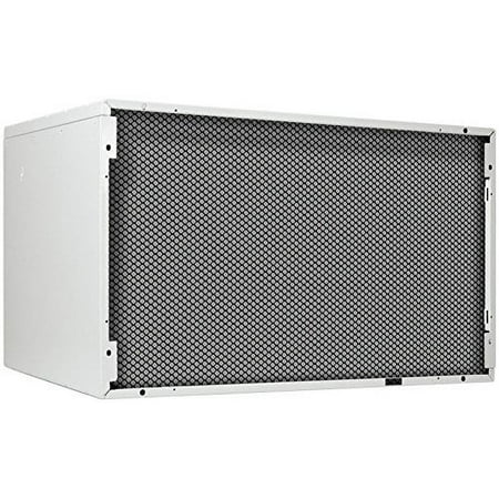 Friedrich USC Wall Sleeve for Uni-Fit Series Models