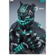 thumbnail image 5 of Marvel - Black Panther  Unruly Industries - Sideshow, 5 of 7