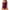 Z2-Purple, variant on vigerkar Women One Shoulder One Piece Swimsuit Tummy Control Bathing Suits Modest Full Coverage Cutout Swimwear Hot Pink, L