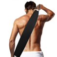 thumbnail image 5 of Tanning Back Lotion Applicator - Self Tan Back Applicator Fake Tan Back Applicator Apply Lotion To Back Buddy Lotion Applicator, 5 of 5