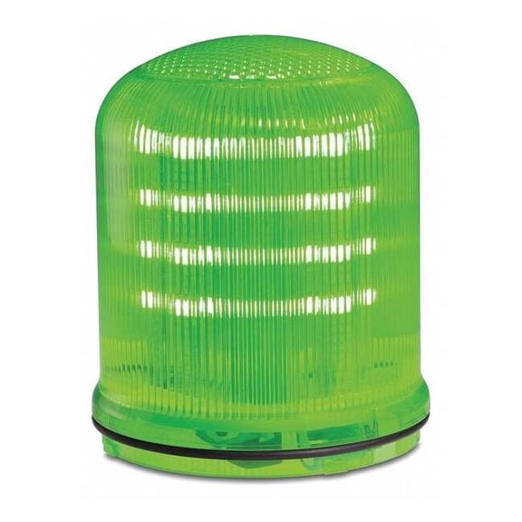 SLM100 StreamLine Modular Multifunctional LED Beacon