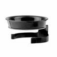 thumbnail image 2 of 58MM Molinillo de Café Recibiendo Anillo Dosificador Espresso Portafilte Embudo Accesorios, 2 of 11