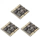 thumbnail image 1 of 3X Mini Tablero de Distribución de Energía del Concentrador de Energía PDB con BEC 5V y 12V para FPV QAV250 ZMR250 Cuadricóptero Multicóptero, 1 of 5