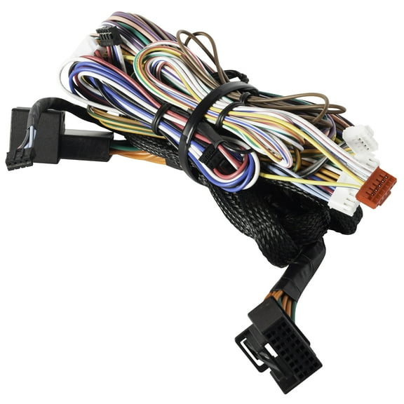 VW1 T Harness ADSTHRVW1