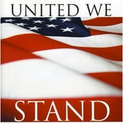 United We Stand [Capitol] (CD) by Various Artists