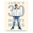 thumbnail image 1 of Repas de 30 Minutes de Jamie', 1 of 1