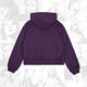 thumbnail image 4 of 2023 Nuevo Taylor Swift The Eras Tour Concert Merch Hombres/Mujeres Sudadera De Algodón Con Capucha Diseño Ayuda Ropa Misma Unisex Streetwear Chamarra Top, 4 of 4