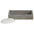 thumbnail image 1 of Savon en Pierre Rustique Antique, 1 of 1