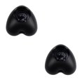 thumbnail image 1 of maskred Support Vertical de Charge pour 787GCN / 8700GCN Pièces de Coupe-Cheveux Style A 2Set, 1 of 6