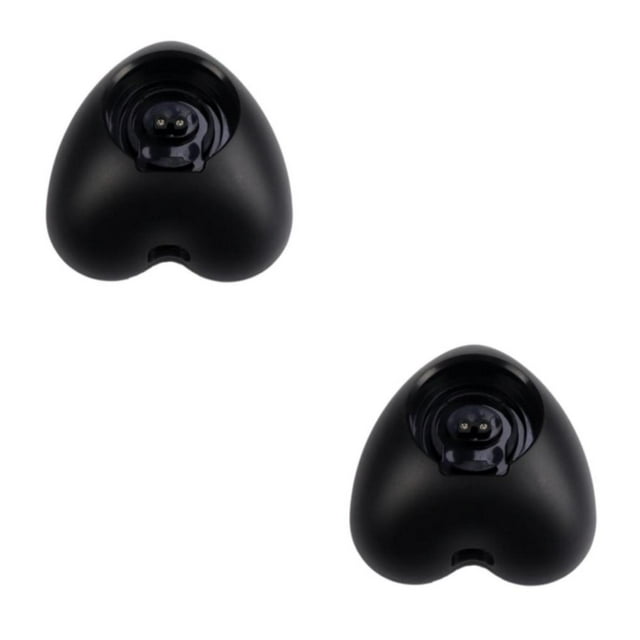 maskred Support Vertical de Charge pour 787GCN / 8700GCN Pièces de Coupe-Cheveux Style A 2Set