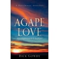 thumbnail image 2 of Agape-Love Combien C'est Important de Toute Façon? (Analyse Doctrinale), 2 of 2