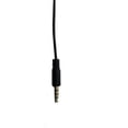 thumbnail image 3 of Mosiee Enhanced Connectivity For Underwater Cameras 20M Fishing Camera Cable Secure Data Transmission Line 154Lb Load Capacity (70Kg), 3 of 9