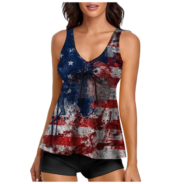 MKLEKYY Trajes De Baño mujer Natacion Women Suit Push Up Swimsuit Sexy Swimsuit V Neck Backless Beach Swimsuit