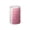 Pink, variant on VAIFTILNO Cylindrical Roll Up Quilt Storage Bag with Zipper – Bedding Organizer, Large Capacity Space Saving Bag for Comforter, Blanket, Pillows