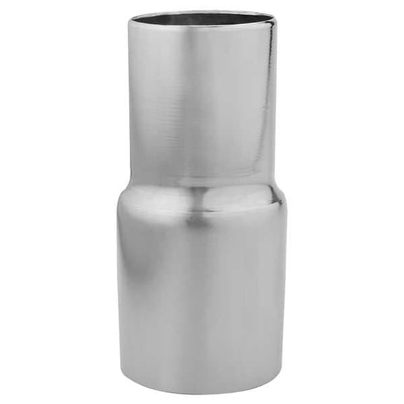 Guardair Vacuum Hose Adapter,2",55-30 gal. units N720