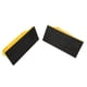 thumbnail image 4 of Varilla De Empuje, Varilla De Empuje Para Sierra Varilla De Empuje De Seguridad De Diseño Ergonómico, Para Piezas De Trabajo Estrechas De La Industria Varilla De Empuje Práctica YLSHRF Push Stick, 4 of 8