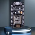 thumbnail image 1 of Módulo Inalámbrico Módulo Wifi Esp8266 Ch340/Cp2102 Módulo Basado En Placa Esp8266 Esp-12E Programable (Esp8266 Ch9102X) WDOplteas Para estrenar, 1 of 4