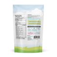 thumbnail image 3 of Else Nutrition, Baby Plant Powder Super Cereal, Original, 228 G, 3 of 6