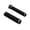grey-S, variant on KUFptva Fishing Line Spooling Pull Drag Tool Tension Line Dragger Fishing Knot Puller Tool Assist Tool Fishing Knot Tying Tool