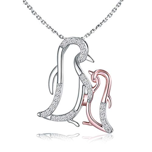 Original silver pendant deals