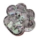 thumbnail image 2 of Juguete antiestrés extragrande con forma de pata | Juguete sensorial suave y apretable con un adorable diseño de pata | Pelota antiestrés duradera para adultos y niños | Decoración para el hogar y, 2 of 3