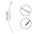 thumbnail image 4 of MYG LED Driver 3color Adapter For LED Lighting Non-Isolating Transformer Replacement, 4 of 10