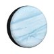 thumbnail image 1 of Balery Blue Marble Cubiertas para Neumáticos - Protector Resistente para Neumáticos de Camioneta, SUV, Remolque, Camper y RV-15 inch, 1 of 6