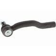 thumbnail image 2 of Mevotech GS86644 Steering Tie Rod End, 2 of 2