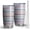 Pioneer Flower, variant on 20 Oz Pioneer Flower Coffee Tumbler Double Wall Insulated Stainless Steel Water Bottle | Metal Reusable Thermoses Flask with Cup Cap | Leak & Sweat Proof with Anti-Dust Lid