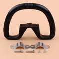 thumbnail image 3 of YANI -Maytag Neptune Washer High Quality Seals And Washer Kit Front Loader 12002022, 3 of 5
