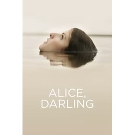 Alice, Darling (2022) Romance And Drama English Movie New DVD