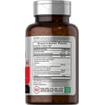 thumbnail image 2 of Suplemento Horbaach DHT Advanced Hair Formula 120 tabletas, 2 of 7