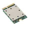 thumbnail image 4 of Network Adapter Card, M.2 5.8Gbps  Card  for Laptop, 4 of 7