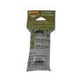 thumbnail image 2 of Wagner 3" Smart Edge Roller Refill, Roller Handle Not Included, Polyester, 2 of 3